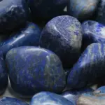 lapis-lazuli Pierre