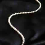 nacre perle