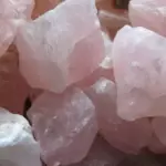 quartz-rose-pierre